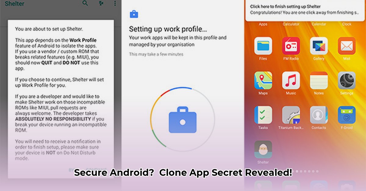 shelter-clone-app